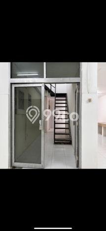 Ruko Disewa di Kebayoran Baru, Jakarta Selatan, LT 180m2 / LB 280m2 Ruko Disewa di Kebayoran Baru, Jakarta Selatan, LT 180m2 / LB 280m2