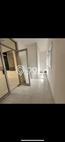 Ruko Disewa di Kebayoran Baru, Jakarta Selatan, LT 180m2 / LB 280m2 Ruko Disewa di Kebayoran Baru, Jakarta Selatan, LT 180m2 / LB 280m2