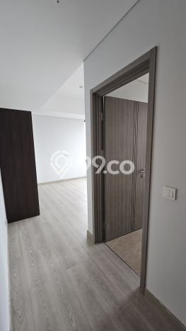 Apartemen Terawat Dijual di Jakarta Selatan Spesifikasi 2 KT, 2 KM Apartemen Terawat Dijual di Jakarta Selatan Spesifikasi 2 KT, 2 KM