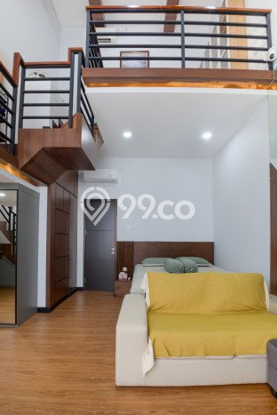 Hunian Nyaman Asri 4 KT Siap Pakai di Sektor 7-Bintaro Tangerang Selatan Hunian Nyaman Asri 4 KT Siap Pakai di Sektor 7-Bintaro Tangerang Selatan