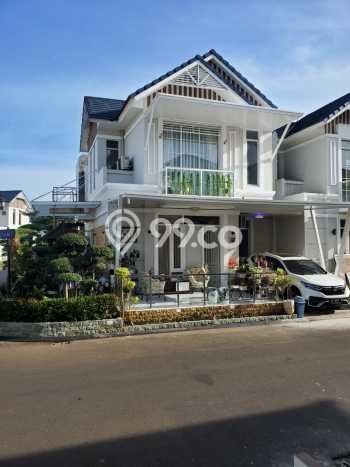 Rumah Minimalis di Tangerang Dekat Sekolah Rumah Minimalis di Tangerang Dekat Sekolah