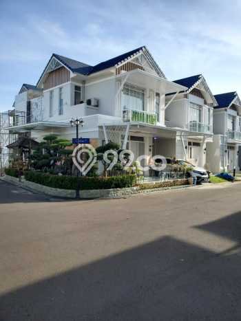 Rumah Minimalis di Tangerang Dekat Sekolah Rumah Minimalis di Tangerang Dekat Sekolah