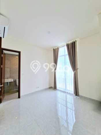 Rumah Modern 3 Kamar LT 72m2 di Bintaro Rumah Modern 3 Kamar LT 72m2 di Bintaro