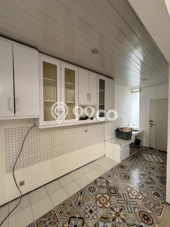 Rumah Minimalis 2 KT di Sektor 9-Bintaro Tangerang Selatan Rumah Minimalis 2 KT di Sektor 9-Bintaro Tangerang Selatan