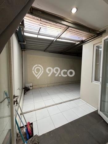 Dijual Cepat Rumah Favorit Siap Huni LB 84m2 di Pamulang, Tangerang Selatan Dijual Cepat Rumah Favorit Siap Huni LB 84m2 di Pamulang, Tangerang Selatan