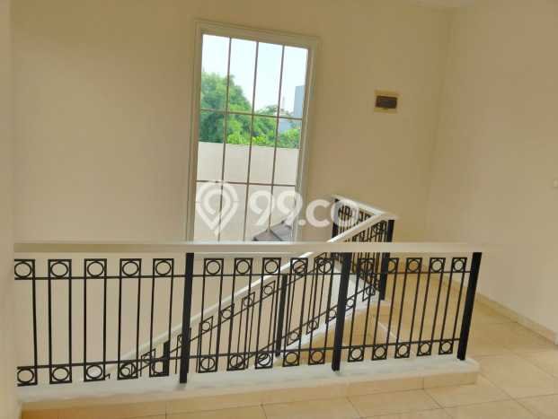 Rumah Luxury Modern Siap Huni di Alam Sutera Tangerang Rumah Luxury Modern Siap Huni di Alam Sutera Tangerang