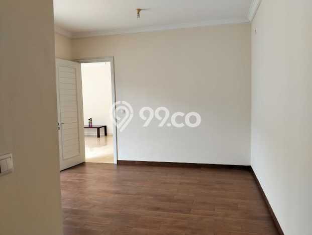Rumah Luxury Modern Siap Huni di Alam Sutera Tangerang Rumah Luxury Modern Siap Huni di Alam Sutera Tangerang