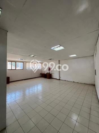 FOR RENT! Ruko di Riau Cocok untuk Bisnis 900m2 FOR RENT! Ruko di Riau Cocok untuk Bisnis 900m2
