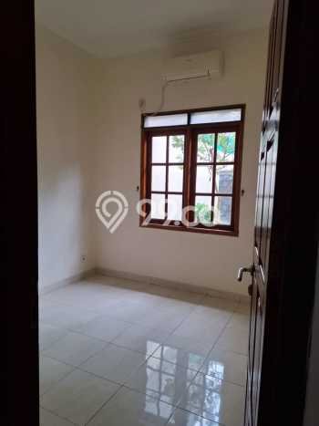 Rumah Modern Cantik 3 Kamar Bisa Langsung Pindah di Jonggol Rumah Modern Cantik 3 Kamar Bisa Langsung Pindah di Jonggol
