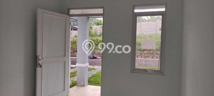 Jual Rumah Harga Miring Jonggol Punya 2 KT & LT 157m2 Jual Rumah Harga Miring Jonggol Punya 2 KT & LT 157m2