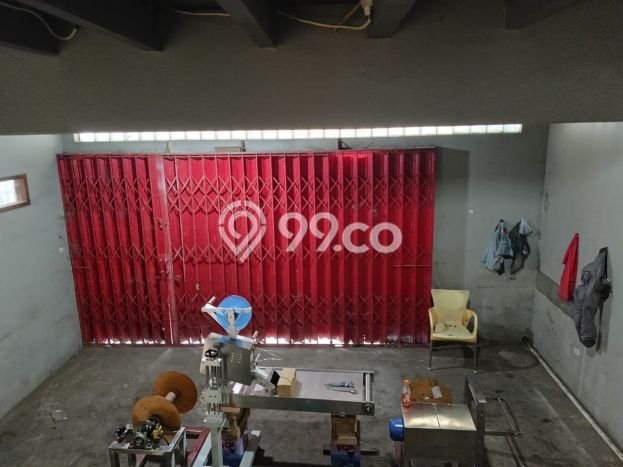 Dijual Ruko di Cimahi Selatan, Cimahi Harga Penawaran Spesial Dijual Ruko di Cimahi Selatan, Cimahi Harga Penawaran Spesial