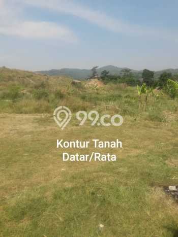 Tanah Strategis Dijual di Baleendah Bandung 100000m2 Tanah Strategis Dijual di Baleendah Bandung 100000m2
