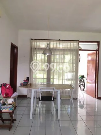 Best Deal Hunian Mewah Ideal dan Luas di Cimahi Utara, Cimahi Best Deal Hunian Mewah Ideal dan Luas di Cimahi Utara, Cimahi