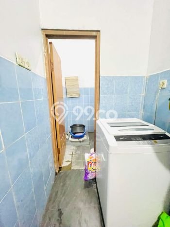 Rumah Terjangkau Dijual di Cileungsi, Bogor Harga Rp 450 Juta Rumah Terjangkau Dijual di Cileungsi, Bogor Harga Rp 450 Juta