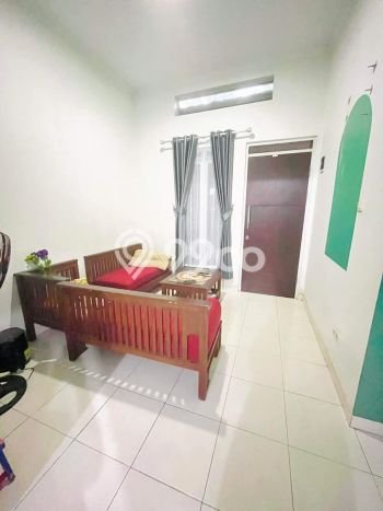 Rumah Terjangkau Dijual di Cileungsi, Bogor Harga Rp 450 Juta Rumah Terjangkau Dijual di Cileungsi, Bogor Harga Rp 450 Juta