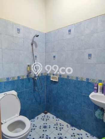 Rumah Modern Cantik 3 Kamar Bisa Langsung Pindah di Jonggol Rumah Modern Cantik 3 Kamar Bisa Langsung Pindah di Jonggol