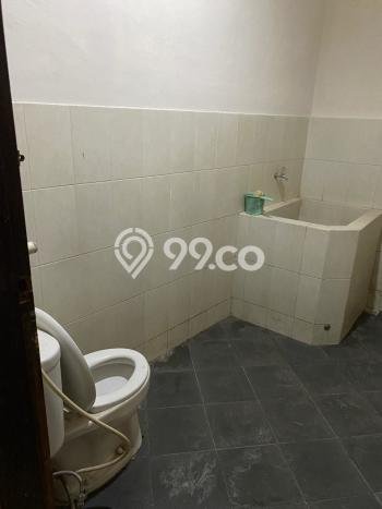 Dijual Rumah Minimalis Bagus Punya 3 KT di Regol Bandung SHM Dijual Rumah Minimalis Bagus Punya 3 KT di Regol Bandung SHM