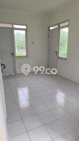 Rumah Modern Cantik 2 KT Siap Huni di Jonggol Rumah Modern Cantik 2 KT Siap Huni di Jonggol