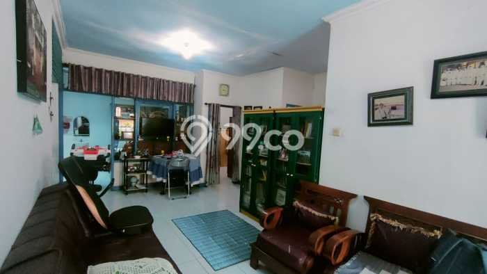 Dijual Cepat Rumah Favorit Siap Huni LB 120m2 di Cimahi Utara, Cimahi Dijual Cepat Rumah Favorit Siap Huni LB 120m2 di Cimahi Utara, Cimahi