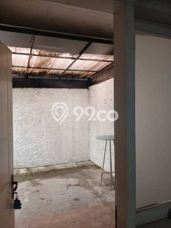 Disewakan Rumah Murah di Kota Baru Parahyangan Bandung Punya 2 Kamar Tidur Disewakan Rumah Murah di Kota Baru Parahyangan Bandung Punya 2 Kamar Tidur