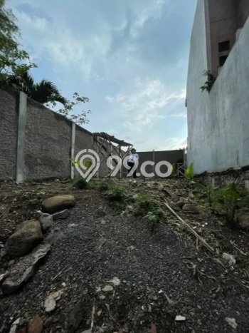 Dijual Tanah Lokasi Setra Duta, Bandung Seluas 180m2 Dijual Tanah Lokasi Setra Duta, Bandung Seluas 180m2