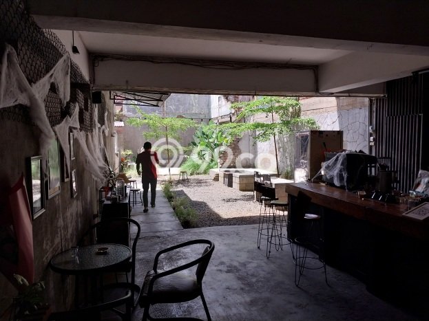 Dijual Komersial Strategis Kawasan Sukajadi, Luas 1700m2m², Jalan Utama, Kawasan Komersial Dijual Komersial Strategis Kawasan Sukajadi, Luas 1700m2m², Jalan Utama, Kawasan Komersial