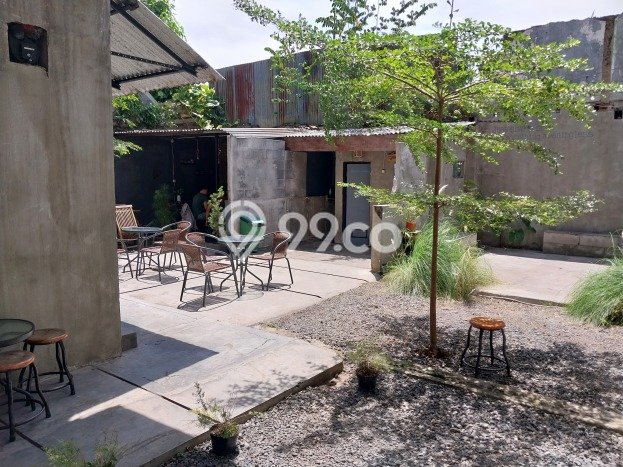 Dijual Komersial Strategis Kawasan Sukajadi, Luas 1700m2m², Jalan Utama, Kawasan Komersial Dijual Komersial Strategis Kawasan Sukajadi, Luas 1700m2m², Jalan Utama, Kawasan Komersial