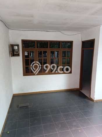 HUNIAN PILIHAN! Rumah area Sukasari, LT 96m2m² LB 80m2m² HUNIAN PILIHAN! Rumah area Sukasari, LT 96m2m² LB 80m2m²