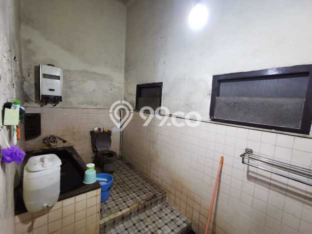 Rumah area Sukajadi, Bandung, LT 627m2m² Bangunan 400m2m² - SEGERA MILIKI! Rumah area Sukajadi, Bandung, LT 627m2m² Bangunan 400m2m² - SEGERA MILIKI!