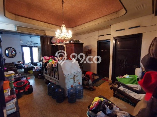 Rumah area Sukajadi, Bandung, LT 627m2m² Bangunan 400m2m² - SEGERA MILIKI! Rumah area Sukajadi, Bandung, LT 627m2m² Bangunan 400m2m² - SEGERA MILIKI!