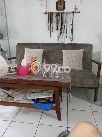 BEST DEAL! Rumah Nyaman di Sukasari, LT 168m2m² LB 170m2m² BEST DEAL! Rumah Nyaman di Sukasari, LT 168m2m² LB 170m2m²