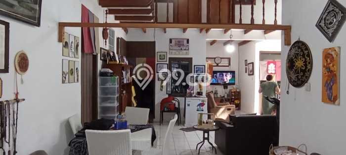 BEST DEAL! Rumah Nyaman di Sukasari, LT 168m2m² LB 170m2m² BEST DEAL! Rumah Nyaman di Sukasari, LT 168m2m² LB 170m2m²