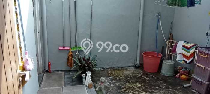BEST DEAL! Rumah Nyaman di Sukasari, LT 168m2m² LB 170m2m² BEST DEAL! Rumah Nyaman di Sukasari, LT 168m2m² LB 170m2m²
