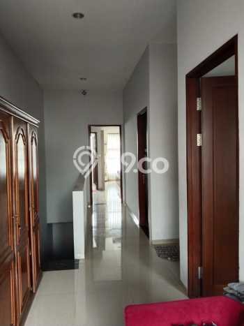 Rumah Modern Cantik 4 KT Bisa Langsung Pindah di Muara Rumah Modern Cantik 4 KT Bisa Langsung Pindah di Muara