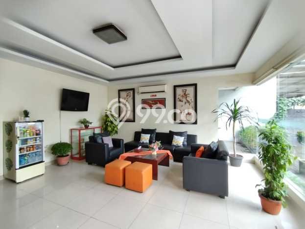 Komersial Dijual di Prime Area Bandung Luas 1000m2 Komersial Dijual di Prime Area Bandung Luas 1000m2