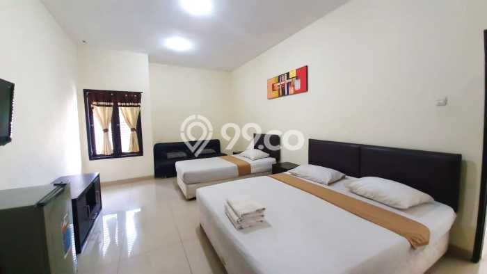 Komersial Dijual di Prime Area Bandung Luas 1000m2 Komersial Dijual di Prime Area Bandung Luas 1000m2
