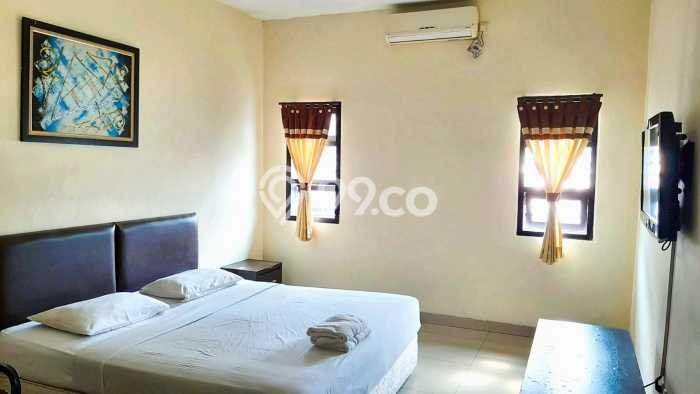 Komersial Dijual di Prime Area Bandung Luas 1000m2 Komersial Dijual di Prime Area Bandung Luas 1000m2