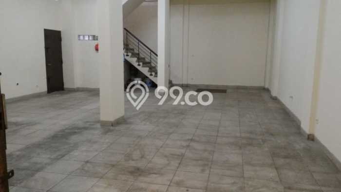 Unit Ruko Strategis di Sukajadi, Bandung Potensi Cuan Besar Unit Ruko Strategis di Sukajadi, Bandung Potensi Cuan Besar
