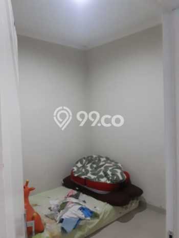 Dijual Cepat Rumah Favorit Siap Huni LB 42m2 di Margaasih, Bandung Dijual Cepat Rumah Favorit Siap Huni LB 42m2 di Margaasih, Bandung