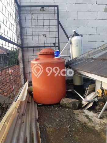 Dijual Cepat Rumah Favorit Siap Huni LB 42m2 di Margaasih, Bandung Dijual Cepat Rumah Favorit Siap Huni LB 42m2 di Margaasih, Bandung