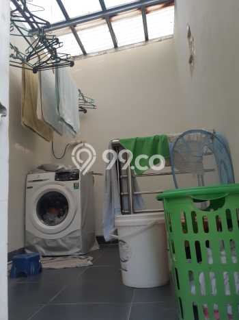 Dijual Cepat Rumah Favorit Siap Huni LB 42m2 di Margaasih, Bandung Dijual Cepat Rumah Favorit Siap Huni LB 42m2 di Margaasih, Bandung