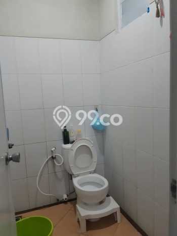 Dijual Cepat Rumah Favorit Siap Huni LB 42m2 di Margaasih, Bandung Dijual Cepat Rumah Favorit Siap Huni LB 42m2 di Margaasih, Bandung