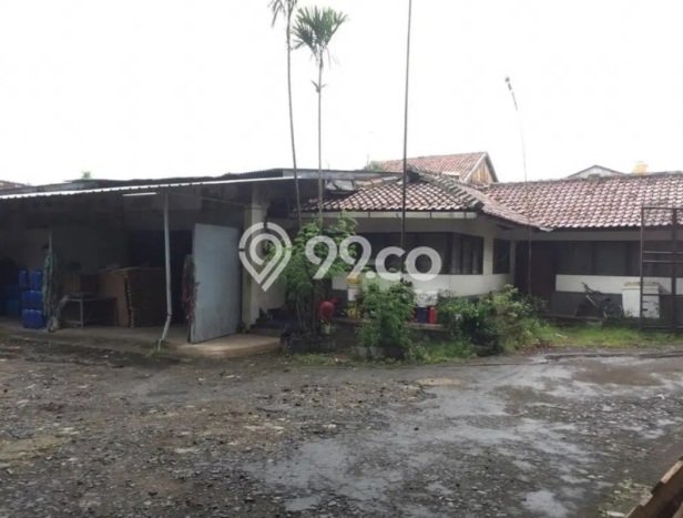 Gudang Bagus Dijual di Kopo Bandung Lokasi Strategis Cocok untuk Kembangkan Bisnis Gudang Bagus Dijual di Kopo Bandung Lokasi Strategis Cocok untuk Kembangkan Bisnis
