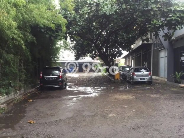 Gudang Bagus Dijual di Kopo Bandung Lokasi Strategis Cocok untuk Kembangkan Bisnis Gudang Bagus Dijual di Kopo Bandung Lokasi Strategis Cocok untuk Kembangkan Bisnis