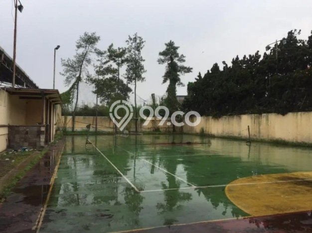Gudang Bagus Dijual di Kopo Bandung Lokasi Strategis Cocok untuk Kembangkan Bisnis Gudang Bagus Dijual di Kopo Bandung Lokasi Strategis Cocok untuk Kembangkan Bisnis