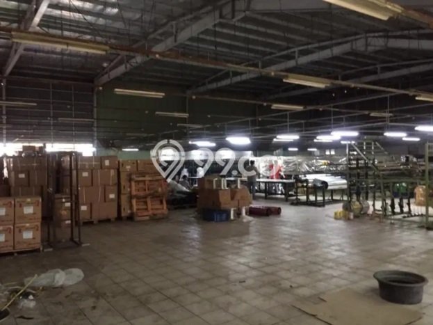 Gudang Bagus Dijual di Kopo Bandung Lokasi Strategis Cocok untuk Kembangkan Bisnis Gudang Bagus Dijual di Kopo Bandung Lokasi Strategis Cocok untuk Kembangkan Bisnis