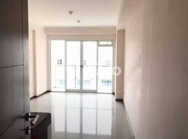 Apartemen Eksklusif di , 1 KM, Luas 24m2m², Kawasan Bandung, Bandung Apartemen Eksklusif di , 1 KM, Luas 24m2m², Kawasan Bandung, Bandung