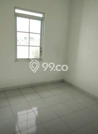 PREMIUM CHOICE! Rumah di Buah Batu, 1 KM, Lingkungan Strategis, Luas 72m² LB 45m² PREMIUM CHOICE! Rumah di Buah Batu, 1 KM, Lingkungan Strategis, Luas 72m² LB 45m²