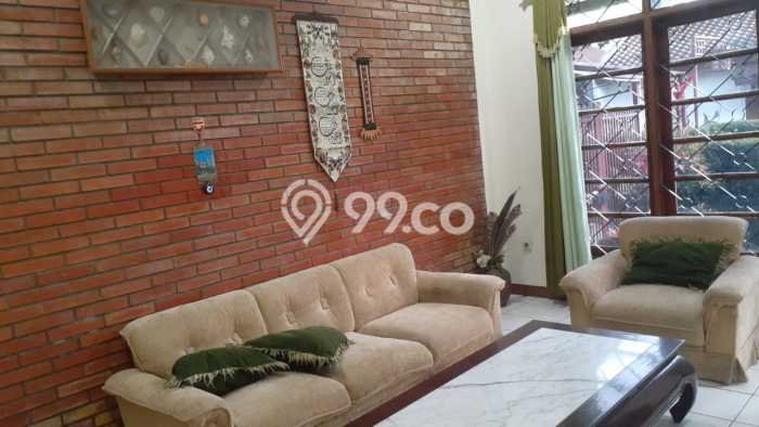 Dijual Rumah Mewah Elegan Dengan View Eksklusif di Gunung Batu, Bandung Dijual Rumah Mewah Elegan Dengan View Eksklusif di Gunung Batu, Bandung