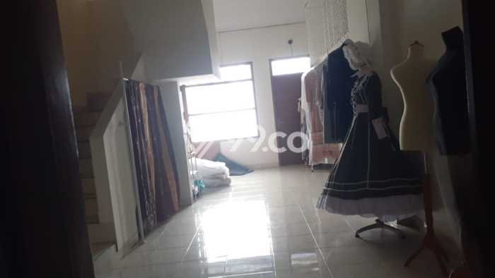 Dijual Rumah Mewah Elegan Dengan View Eksklusif di Gunung Batu, Bandung Dijual Rumah Mewah Elegan Dengan View Eksklusif di Gunung Batu, Bandung
